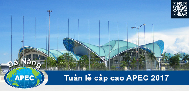 APEC-2017-da-nang-trung-tam-hoi-cho-trien-lam.jpg