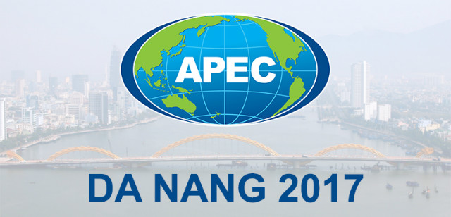 AVA-APEC-2017-DIAMOND-SEA-HOTEL-DA-NANG.jpg